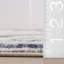  Tapis contemporain abstrait en peluche Penelome-2104828617