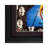 Def Leppard "High 'n' Dry" Framed Record with Black Mat-72863064