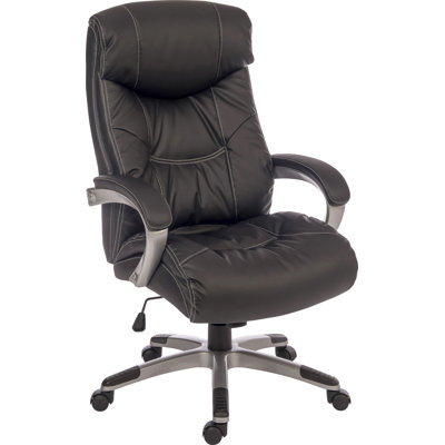 Mesh Desk Chair
