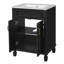 Meuble-lavabo simple 24 po avec lavabo-1555541579-1555541583