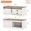 Table basse Glenford Farmhouse-1473294772-1473310310