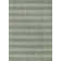 Well Woven Medusa Stria Geometric Flat-Weave Indoor/Outdoor Area Rug