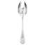 Filet Toiras Stainless Steel Serving Fork