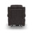 Guelph Upholstered Lift Assist Power Recliner-893510124
