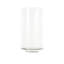Grand vase Perry