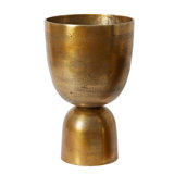 Idabel The Solis Chalice Vase