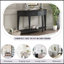 Canapé console U-Style-118038272