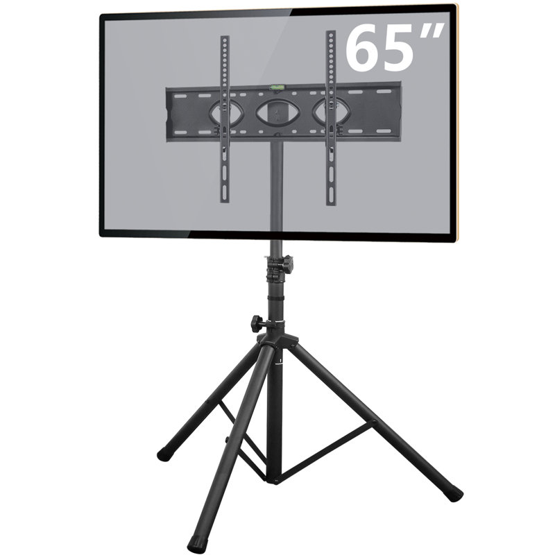 Rfiver Single Screen Electronic Mount