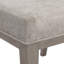Linea Upholstered Dining Chair-342892330