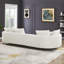 Canapé modulaire 2 pièces Bryley-88692479-88672498