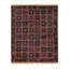 Moroccan Area Rug