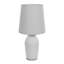 Daiva Ceramic Table Lamp-150925369-150925368