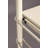 Bookcase-111985356
