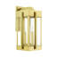 Lanterne murale d'extérieur à 3 ampoules Ikeisha-286735402-286735444
