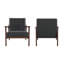 Fauteuil rembourré-1653377738