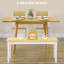 Solid Wood Bench-2004599208
