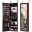 Nalany Jewelry Armoire-896725988