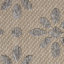 Cozumel Floral Area Rug-50020867