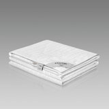 Selena Light Silk Down Alternative Comforter