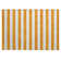 Lovell Washable Striped Indoor / Outdoor Rug