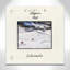 Aspen Print par CAD Designs-131066829-131066974-131066989