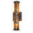 Exterior Oil Rubbed Bronze is out of stock selected