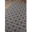 Tapis Eggerke-88646773