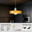 Luminaire suspendu 0 lumière-1836431181-1836431180-1847278215