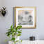 Southeast I - peinture encadrée-685198616-685198623