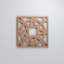 Panneaux muraux décoratifs en bois Brownsville-70378620-63967324