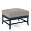 Repose-pieds rectangulaire Lafayette-49840904-61955327
