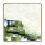 Envision Painting by Melanie Biehle-1913034880-1913034893