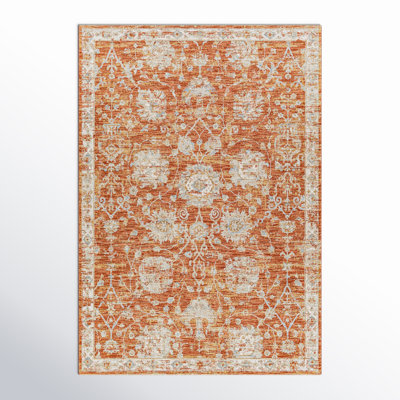 Conlan Rug