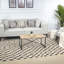Theia Oriental Area Rug-526183761
