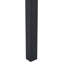 Solid Wood Accent-1131655939