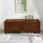 Banc repose-pieds 48 po avec rangement-1209154248