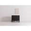 Lopez Solid Wood Storage Cabinet-217493356