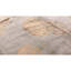 One-of-a-Kind 9'11" X 13'8" Area Rug in