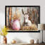 Dulsea - Animals Wall Art-1343989887-1343989884-1343989886