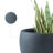 Gagnon Handmade Pot Planter-33045191-33045189
