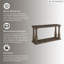 Console Danyar-2070653178