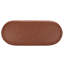 Banc en simili-cuir-1377435248