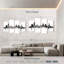 Keesha Grand Rapids, Michigan, horizon VI-108853774