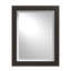 Metra Industrial Beveled Bathroom/Vanity Mirror-59717831-71636276