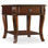 Brookhaven Solid Wood End Table