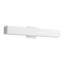 1 - Light LED Bath Bar-64112933