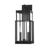 Longport 1 Light Wall Sconce
