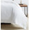 Analisa Duvet Cover