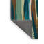 Tapis Skyborn-1672804230