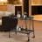 Geja Bar Cart